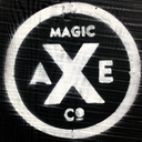 magicaxe
