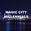 magiccitymillennials-blog