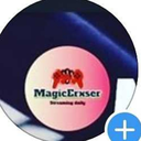 magicerxser-blog