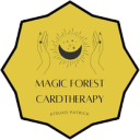 magicforestcardtherapy