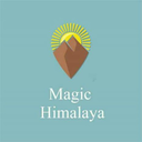 magichimalaya