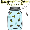 magicjarmagazine-blog