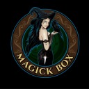 magickbox7
