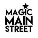magicmainstus-blog