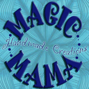 magicmamahandmade