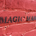 magicmangraffiti