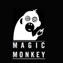 magicmonkey25
