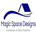 magicspacedesigb
