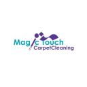 magictouchcarpetcleaning