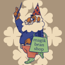 magikbeanshop
