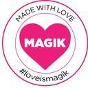 magikskincare-blog