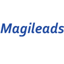 magileads1