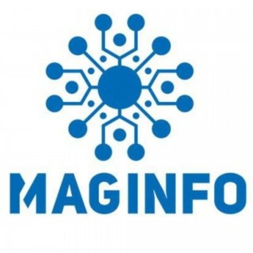 maginfo’s profile image