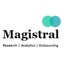 magistralconsulting1