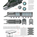 maglev-of-the-empire