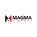 magmafinance