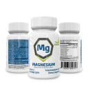 magnesium676