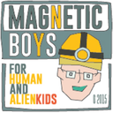 magneticboysblog