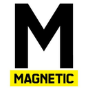 magneticmaguk