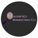 magnifiedmarketingco