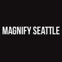 magnifyseattle