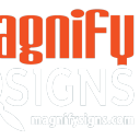 magnifysignsinfosposts-blog