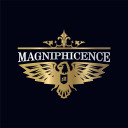 magniphicence