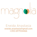 magnolia-studio