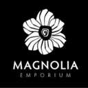magnoliaemporium