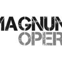 magnumoperaofficial