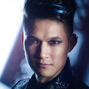magnus-bane-not-at-your-service