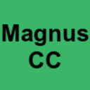 magnuscc