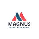 magnuscenters-blog