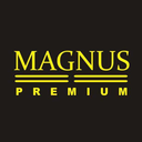 magnuspremium-blog