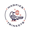 magpies-trinkets