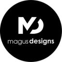 magusdesigns
