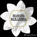 mahaya-paradesa-blog