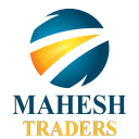 mahesh-traders1