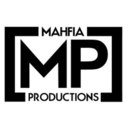mahfiaproductions-blog