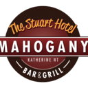 mahoganybargrill-blog
