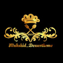 mahshiddesserthome-blog