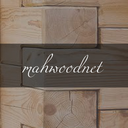 mahwoodnet-blog