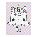 mai-bootiful-kawaii-unicorn-blog