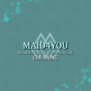 maid4youcleaning