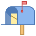 mailapp