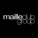 mailleclubgroup-blog