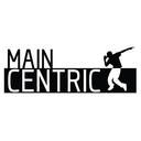 maincentric-blog