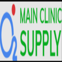 mainclinicsupply