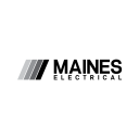 maines-electrical