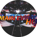 mainevent-hq